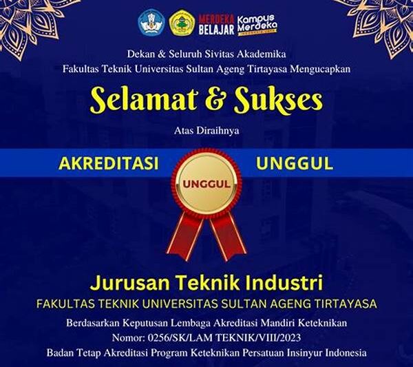 Teknik Unggul Untuk Meraih Sukses.