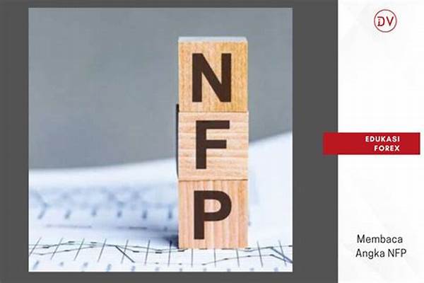 Analisis Angka Dengan Cermat