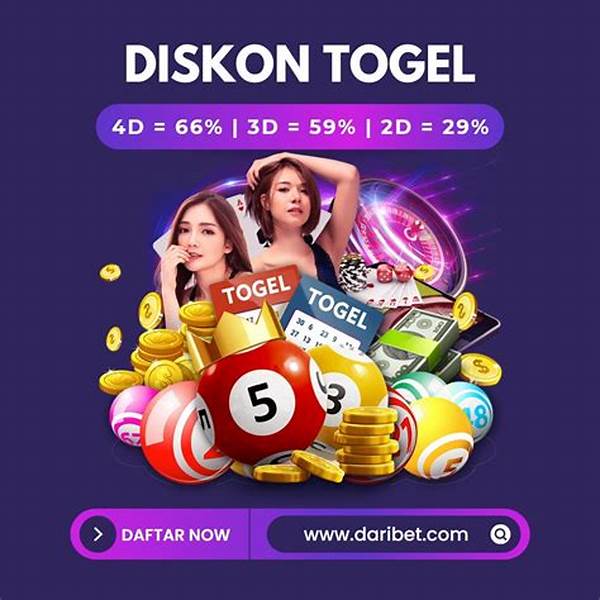 Cara Aman Bermain Togel Dan Menang