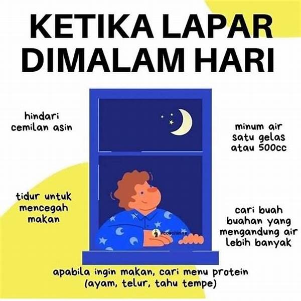 Cara Efektif Angka Malam Hari Ini