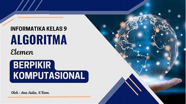 Integrasi Algoritma Dalam Meramal Nomor