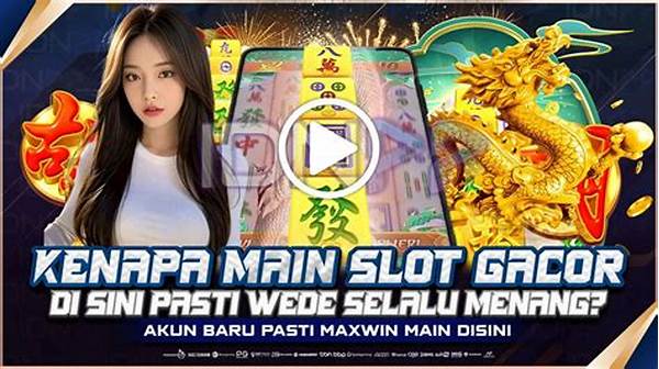 Meminimalkan Risiko Bermain Togel