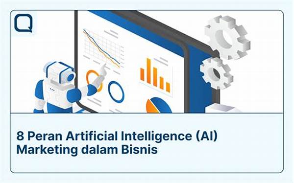 Pendekatan Ai Dalam Prediksi Angka