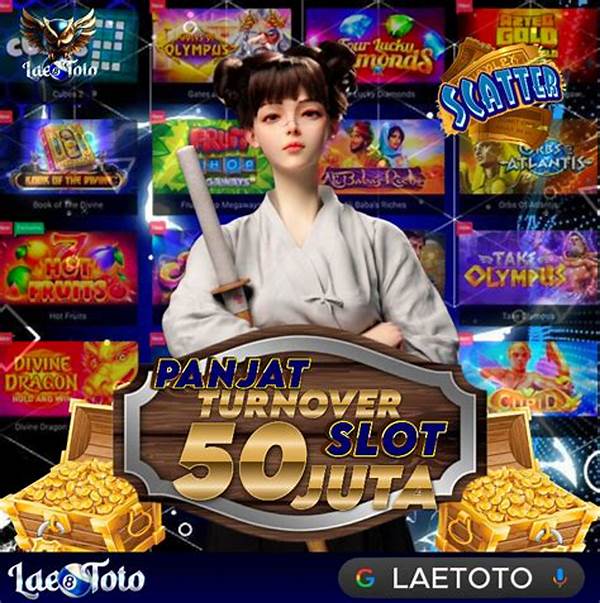 Permainan Togel Mengganggu Stabilitas Sosial