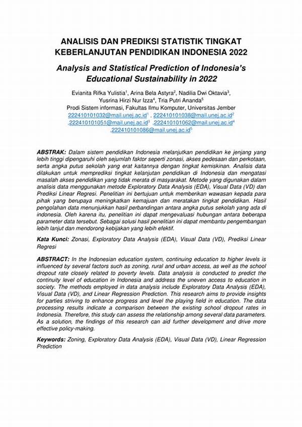 “prediksi Angka Dengan Statistik”