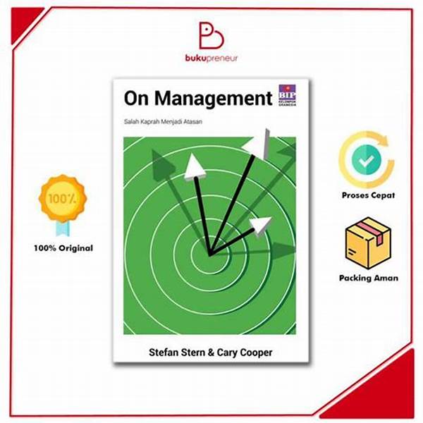 Salah Kaprah Harapan Togel Tinggi