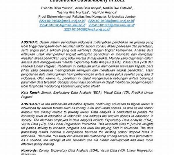 Analisis Statistik Untuk Prediksi Angka