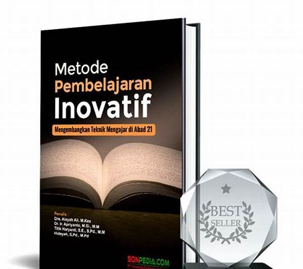 Metode Inovatif Untuk Prediksi Angka