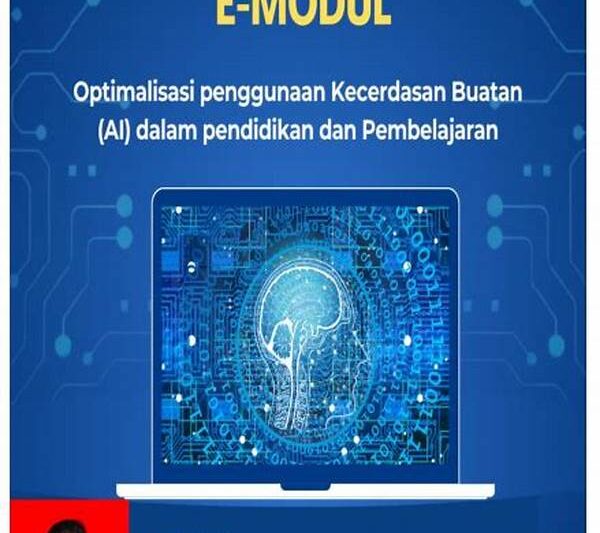Penggunaan Kecerdasan Buatan Optimalisasi