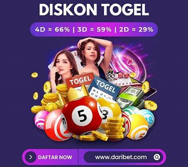 Tips Dan Trik Ahli Ramalan Togel