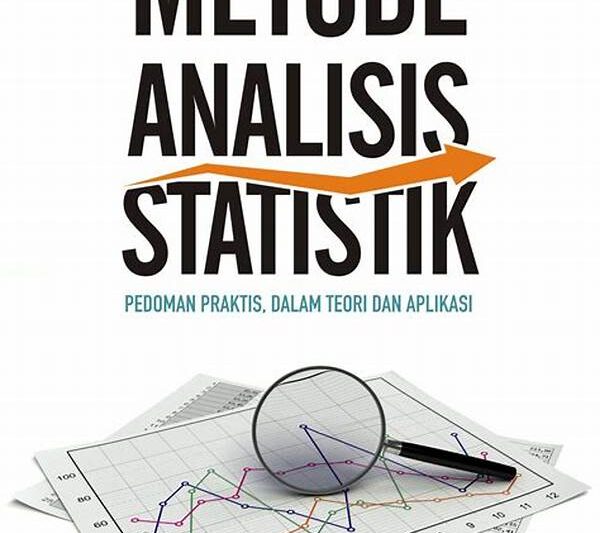 Metode Praktis Analisis Angka Togel